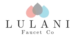 Lulani